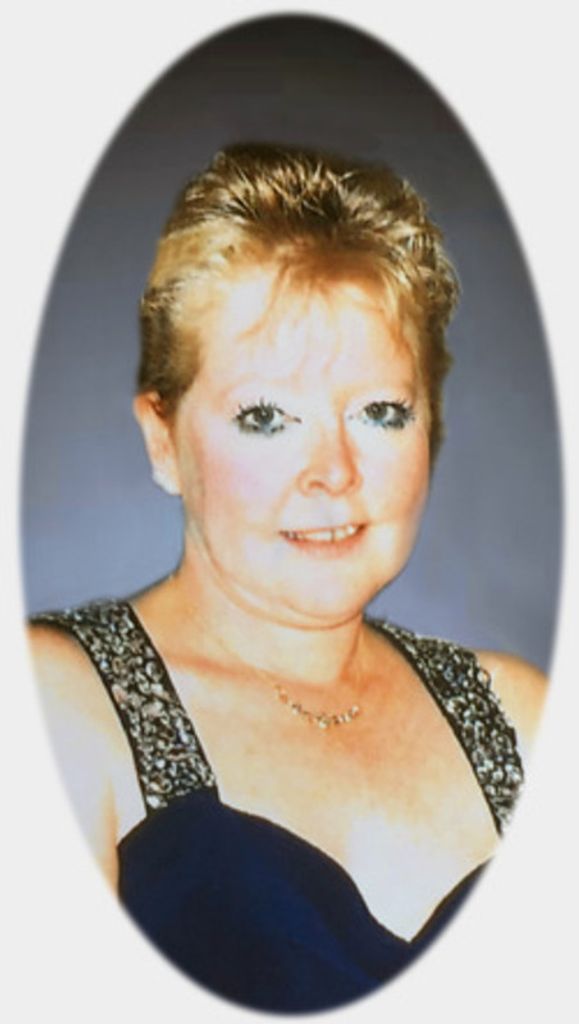 Alicia L. Gallicchio