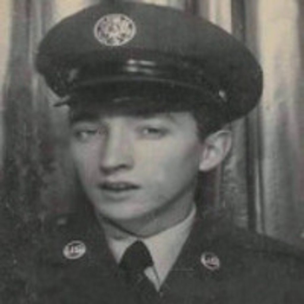 William Coty