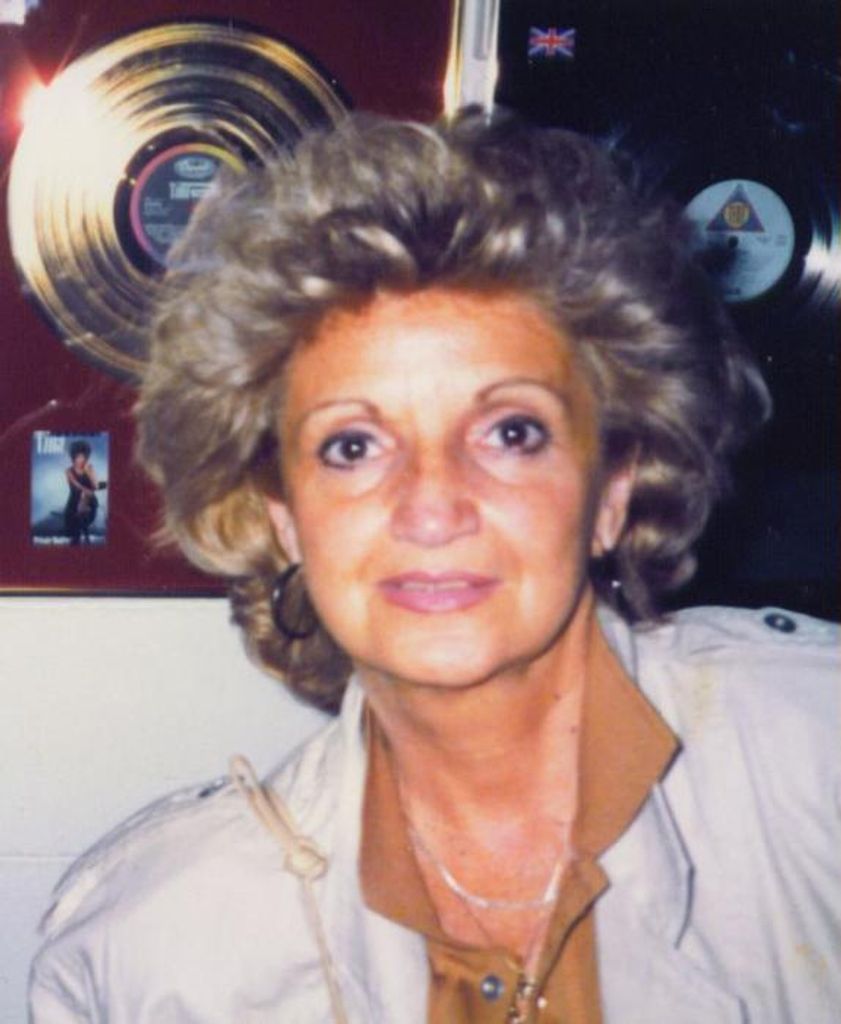 Helen (Konopiots)  Silas Profile Photo