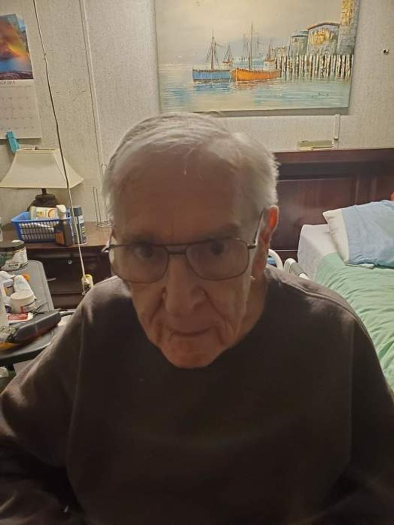 Donald Wayne Hastings Profile Photo