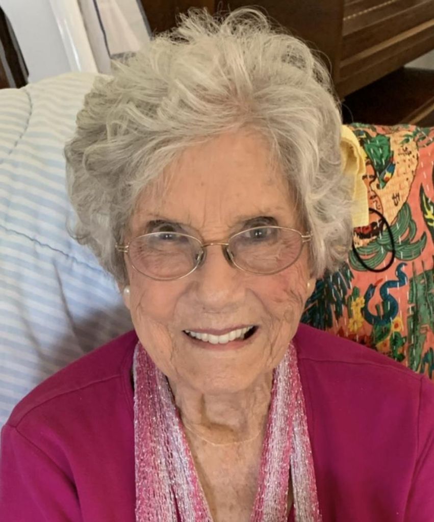 Nellie Lawrence Laird Johnson