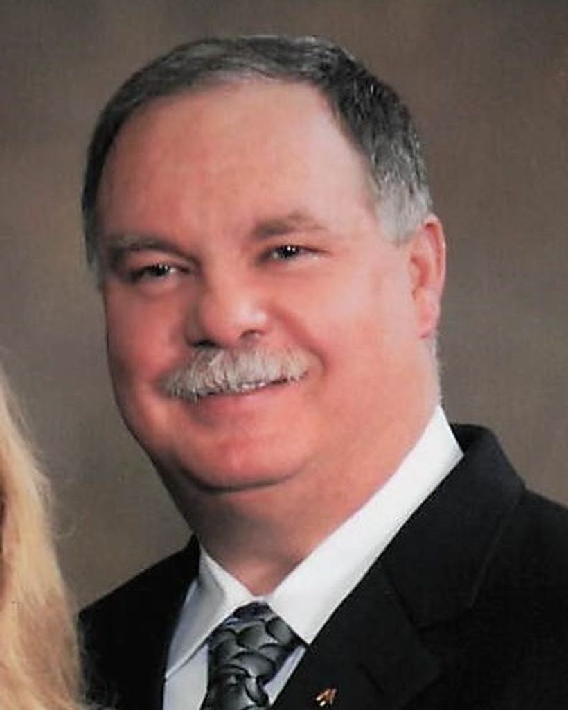 Kelly McCloskey Profile Photo