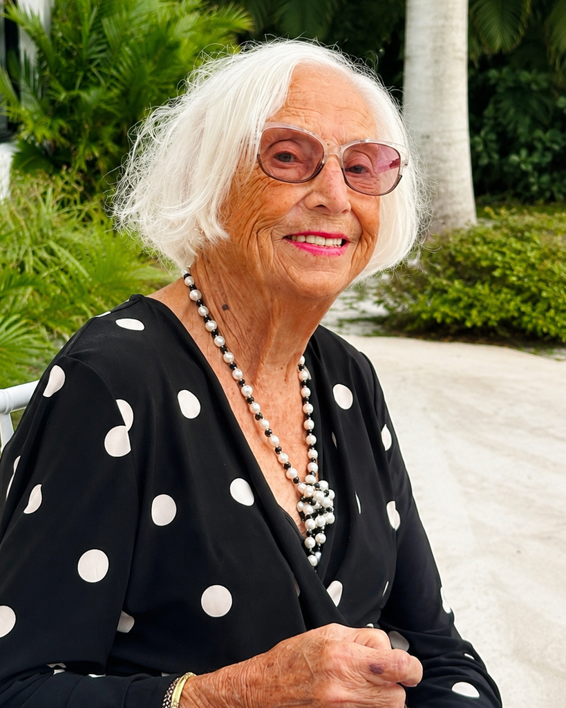 Francesca Sacco