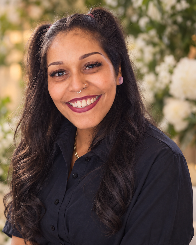 Michelle Odalis Enid Colon Profile Photo