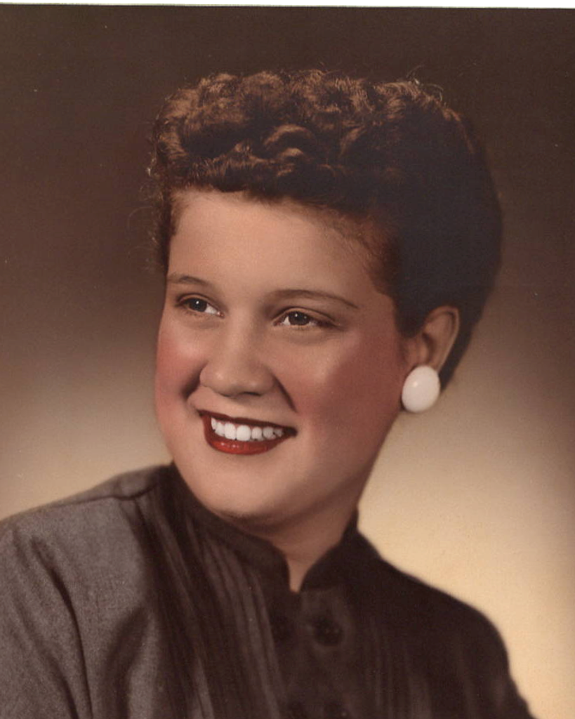 Sharon Campbell Profile Photo
