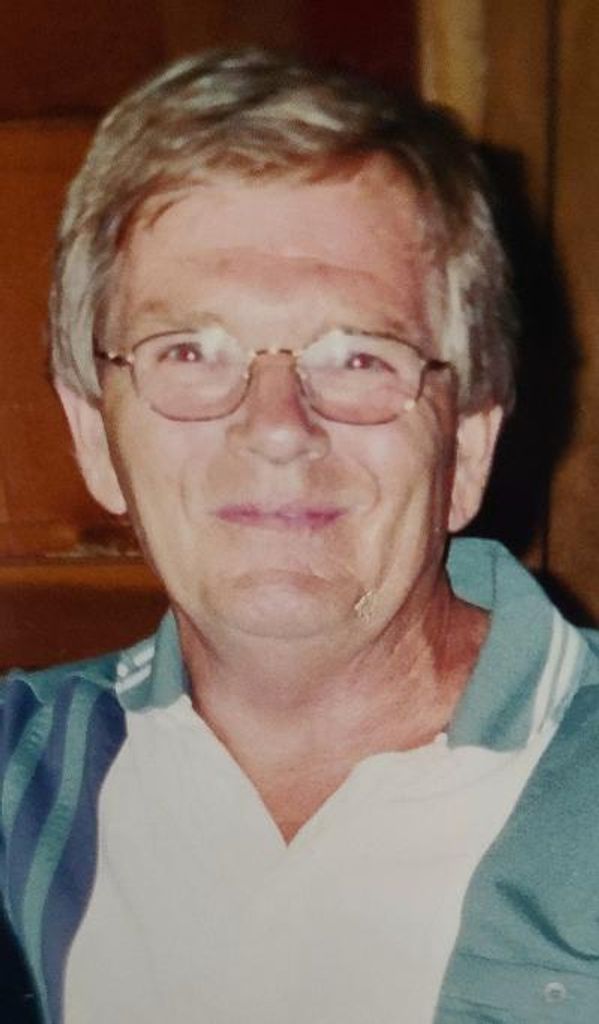 William E. Kuklentz, Jr. Profile Photo