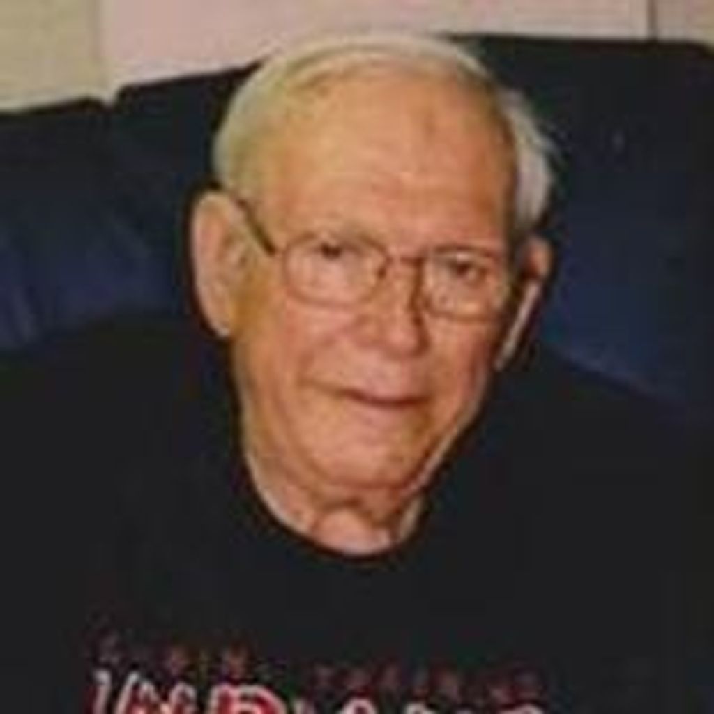 Frank Bodnar