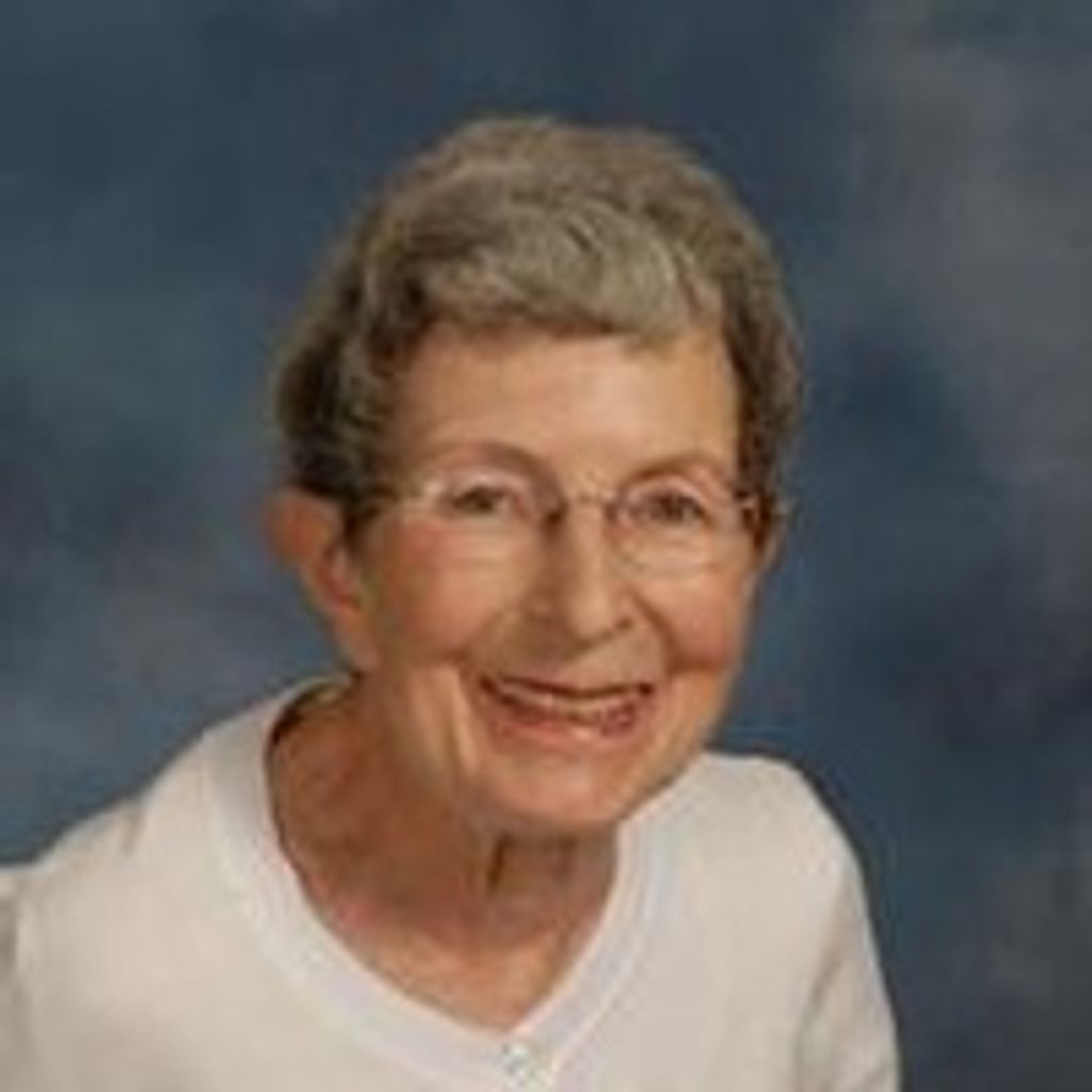 Madelyn Geaman