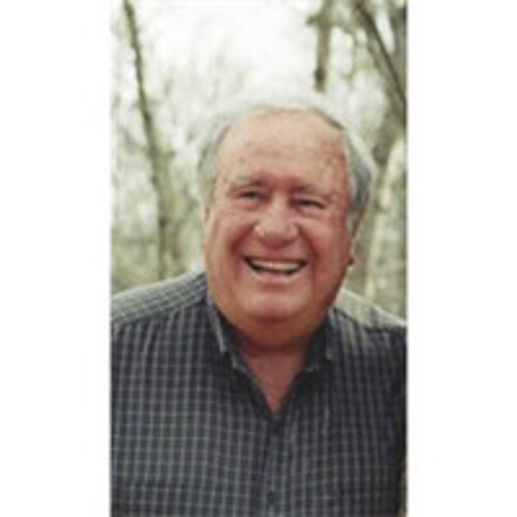 Reeves William Daniel