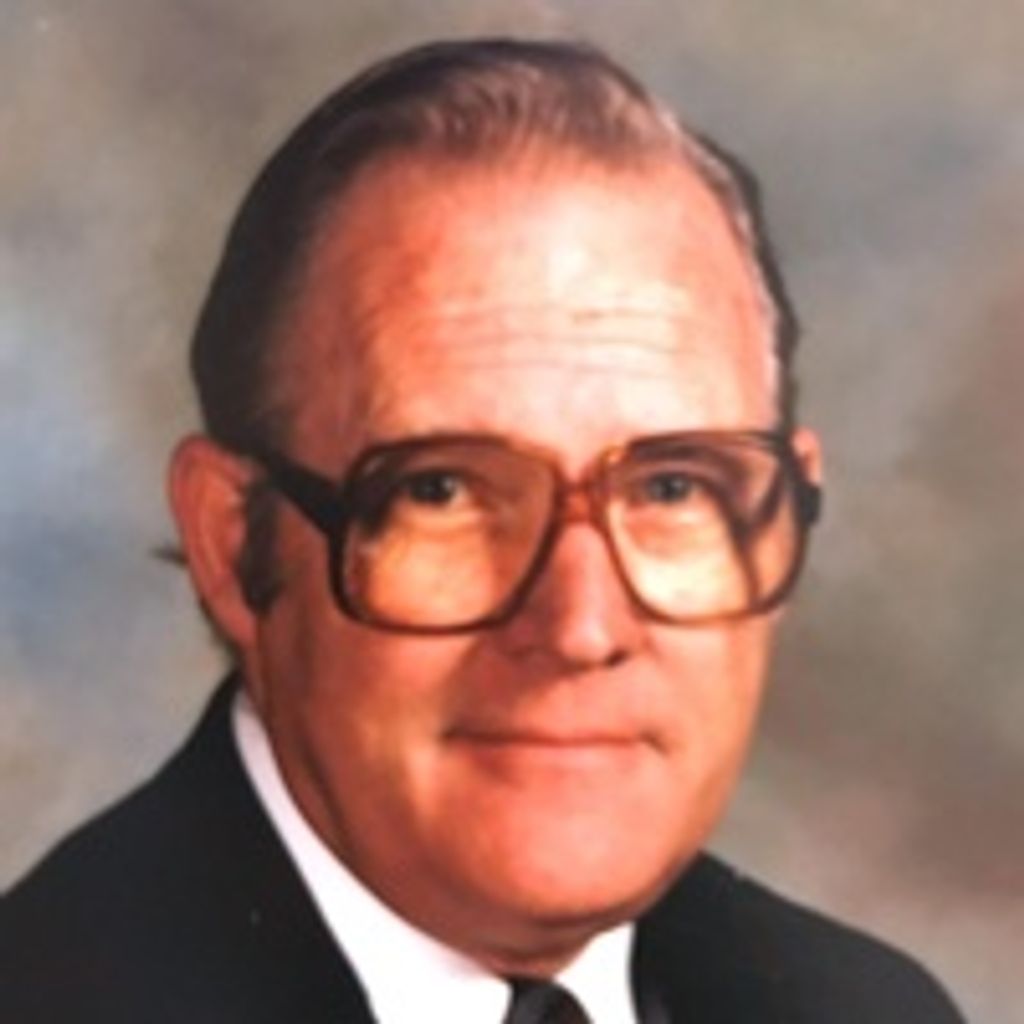 Roger Leyrer Hansen Profile Photo