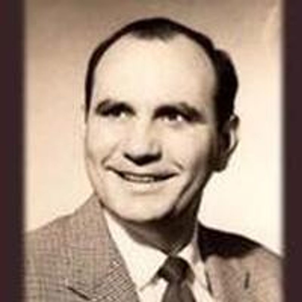 Oreste Sigillito,  Jr
