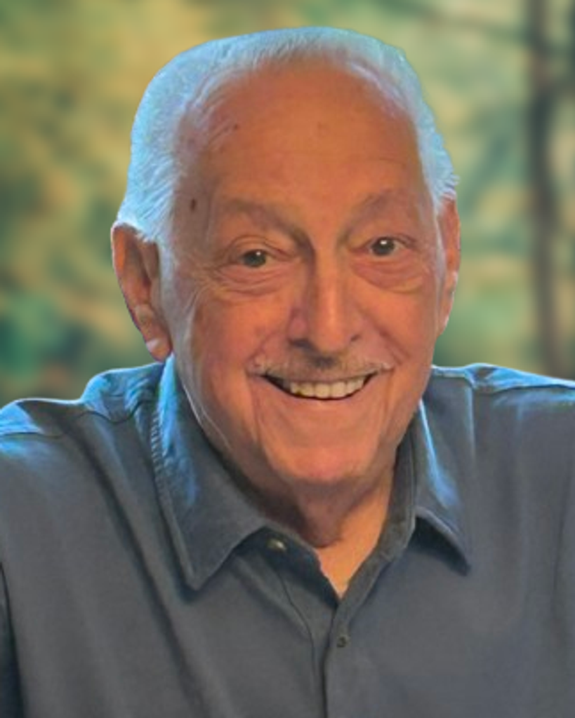 Anthony "Tony" Daniello