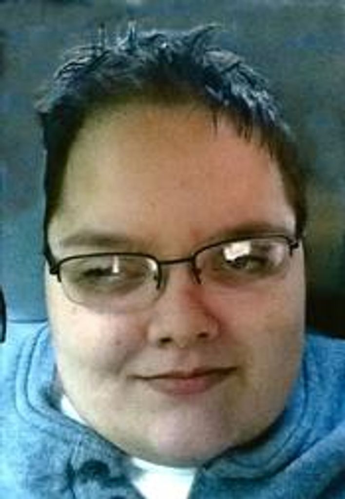 Ryan Anderson Profile Photo