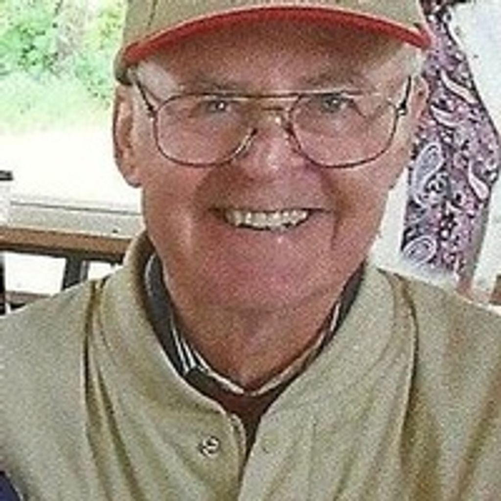 Terry Thorne