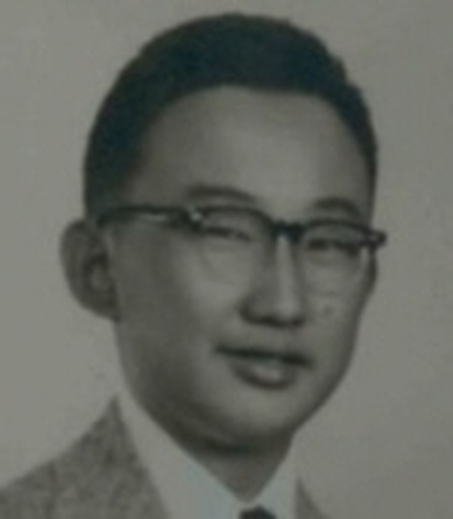 Allan Yamakawa