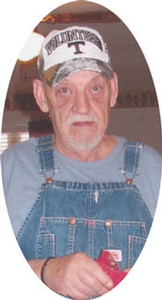 Roger Warren Stephens Profile Photo