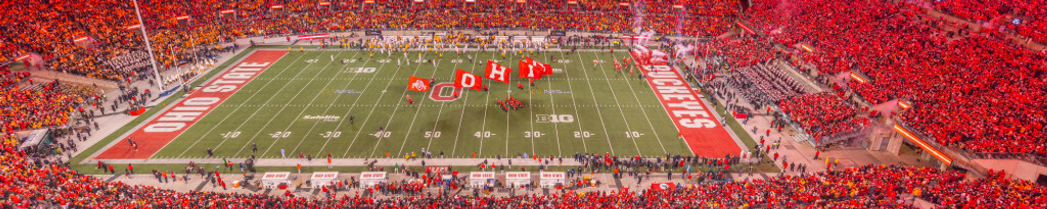 Cover for Isaac N’namdi Turner's Obituary