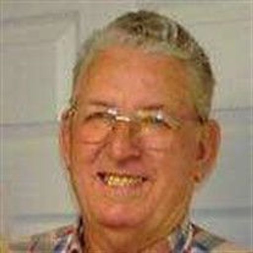 James "Dean" Skeen Profile Photo
