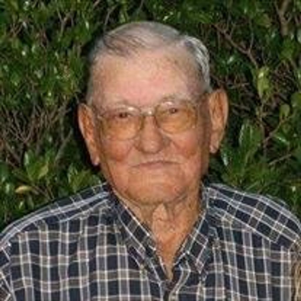 James E. "Shine" Dennis