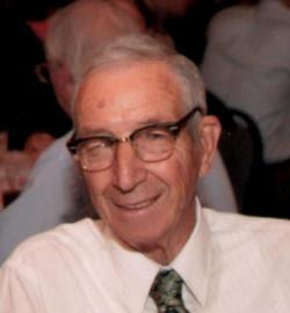 George Mckinley Custer