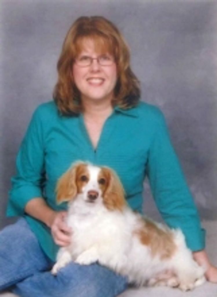 Cheryl  Lynn Adams