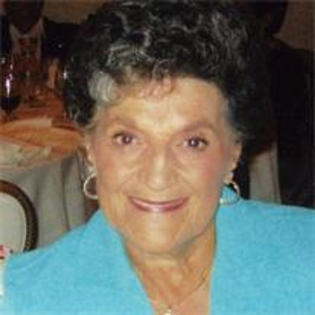 Rose Tenore