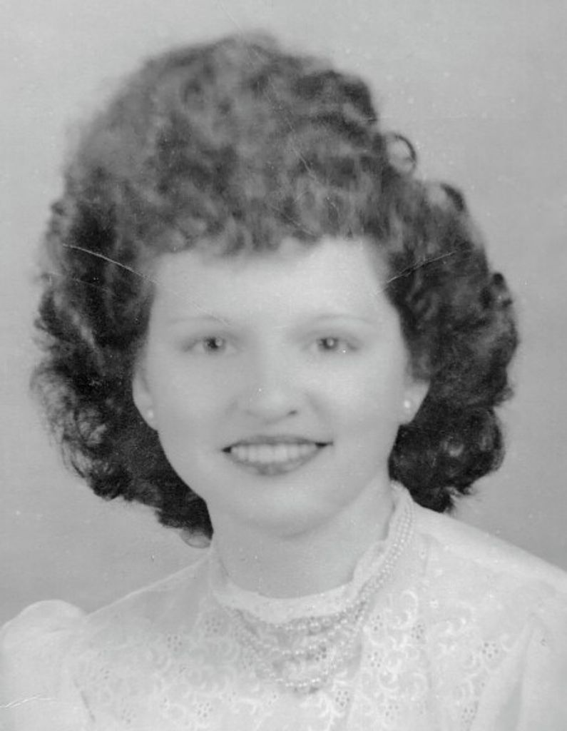 Trellie Owens Arthur
