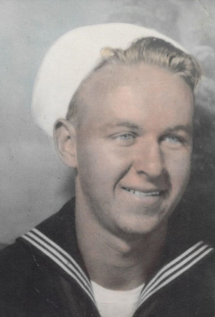 Helen Van Houten Profile Photo