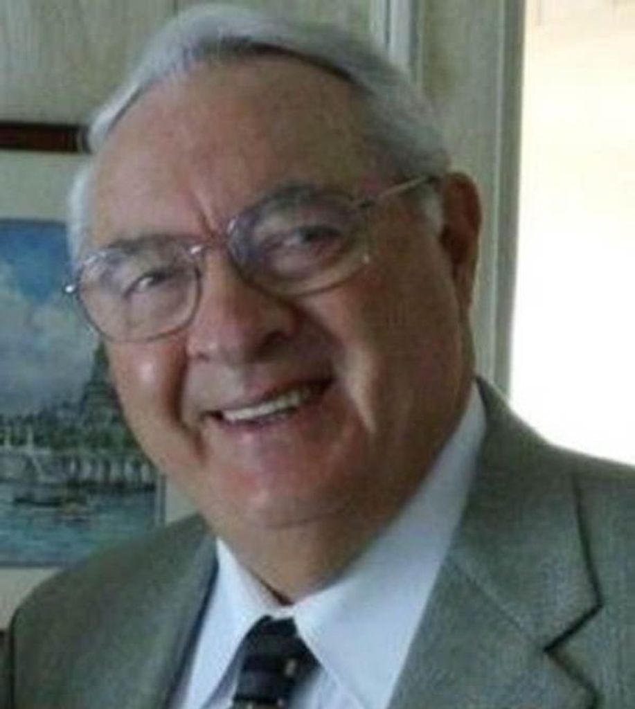 William Thomas Ross