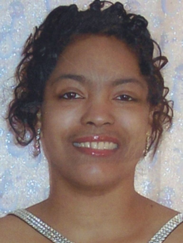 Demetrice M. Davis Profile Photo