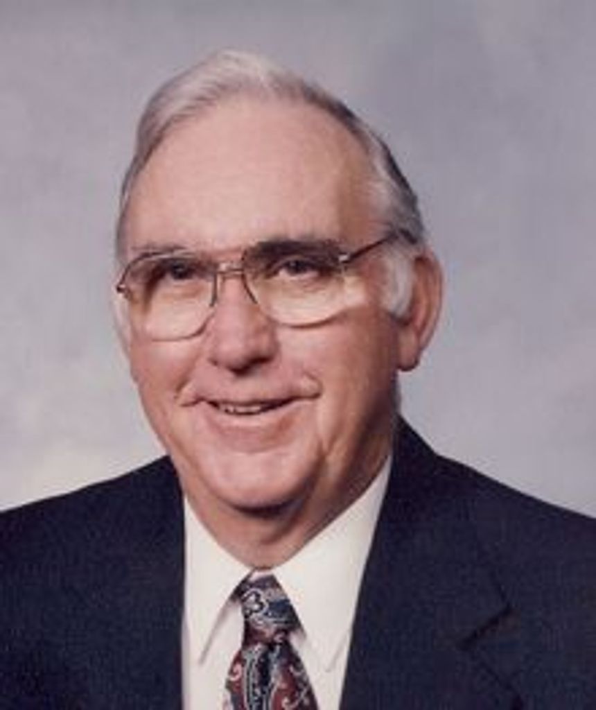 Wendell G Pettus Profile Photo