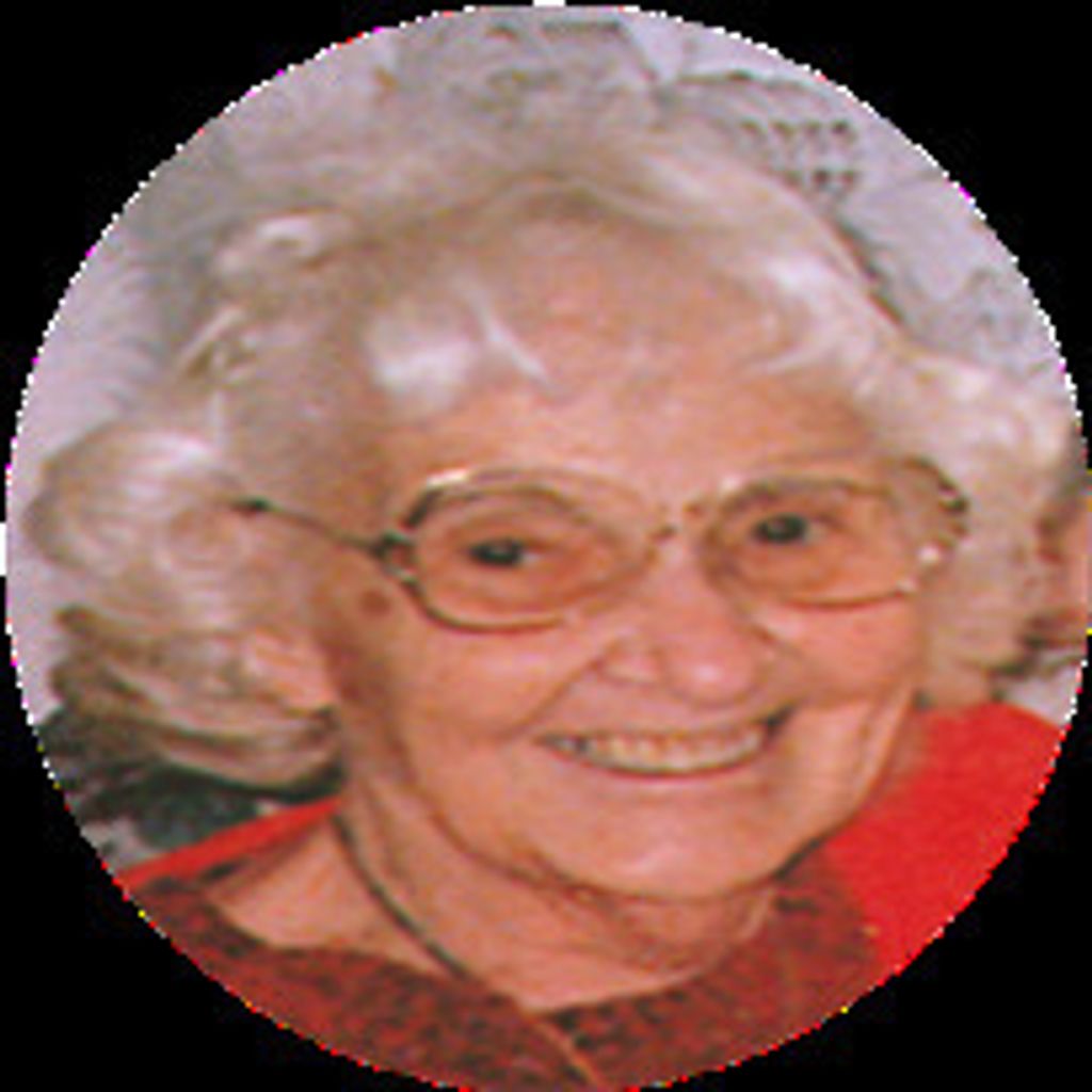 Doris T. Kelbel