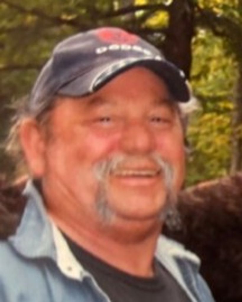 Gordon K. "Gordy" Key Profile Photo