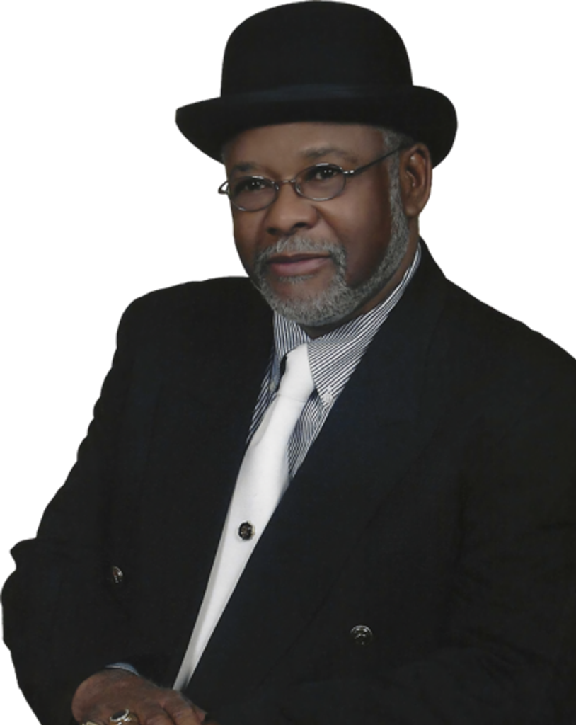 Alfred Walston, Ii Profile Photo