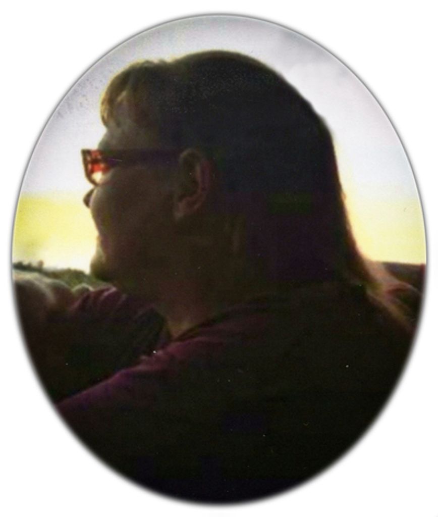 Brenda S. Porterfield