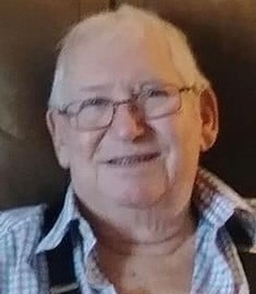 Marlo Roberts Profile Photo