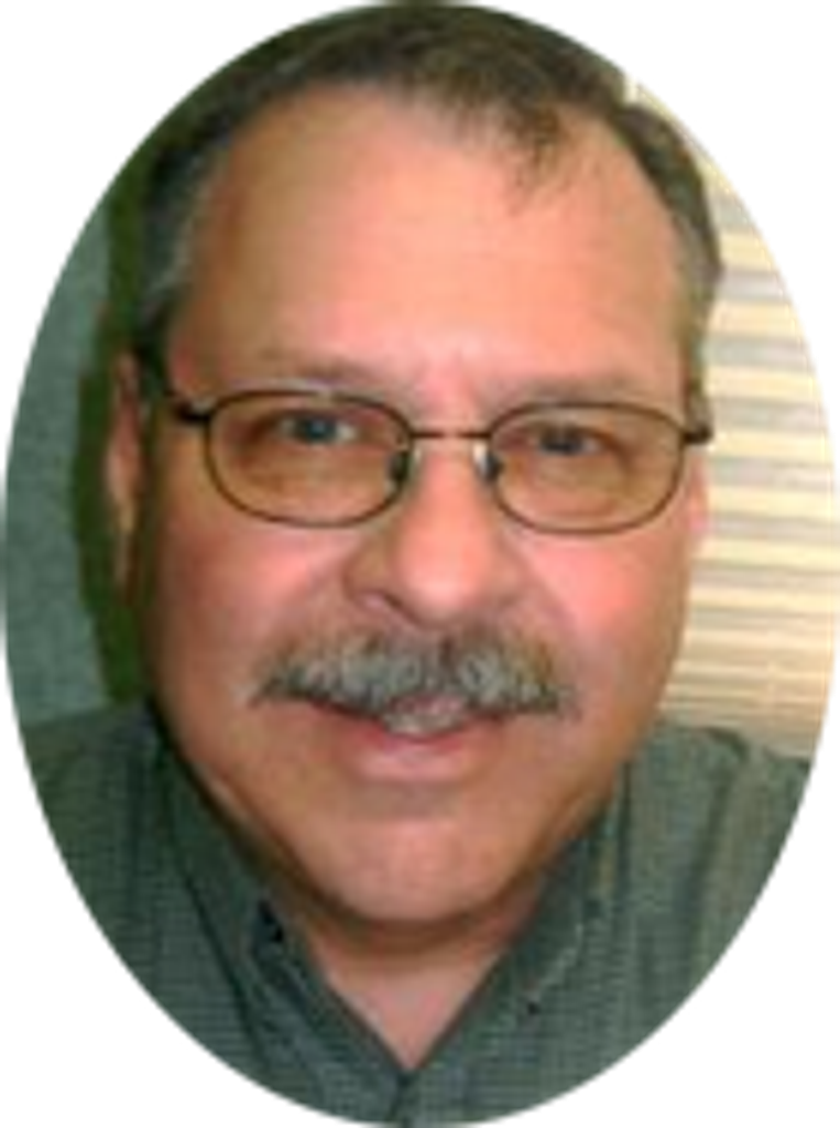 Milton  G. Schafer  Jr.