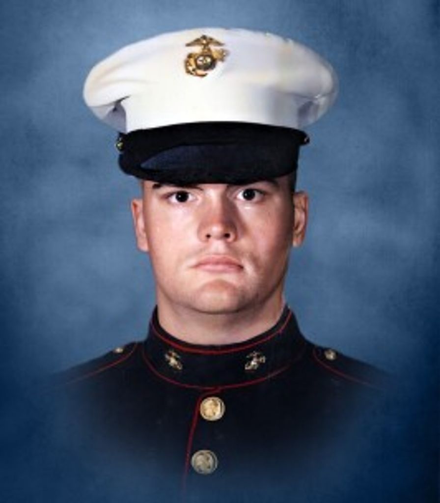 David Jett Profile Photo
