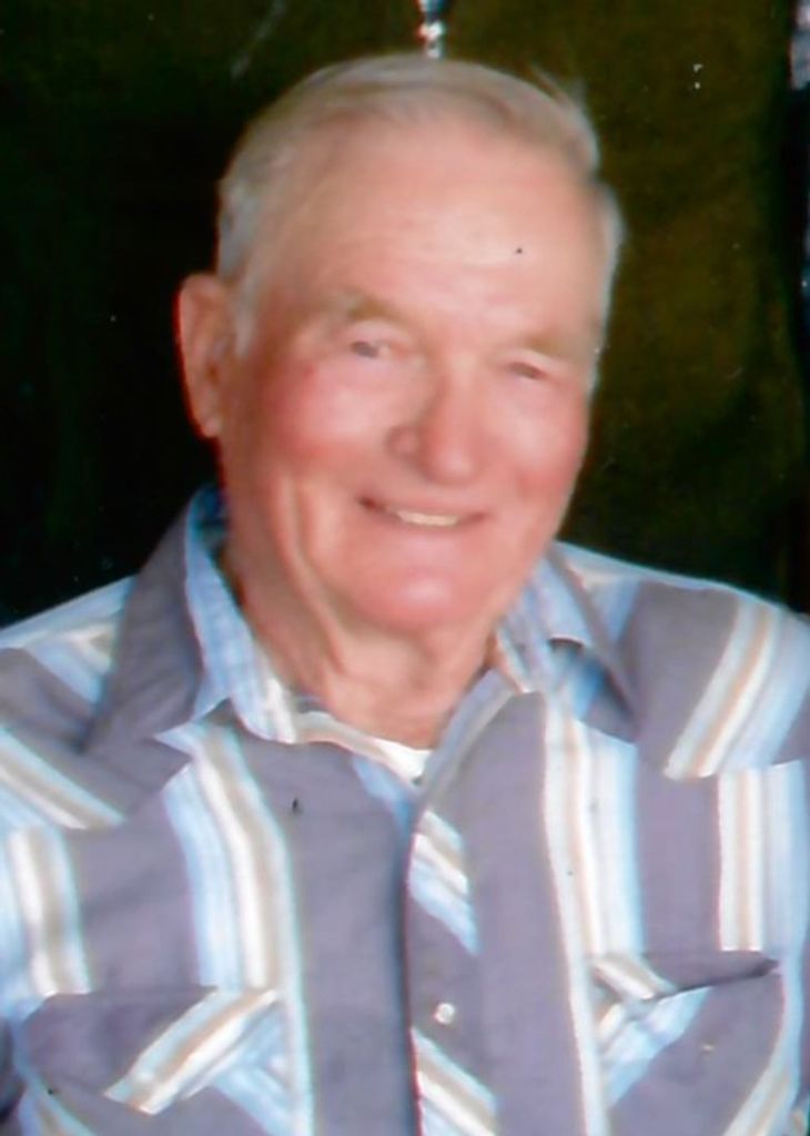 Jerry Reese Overton
