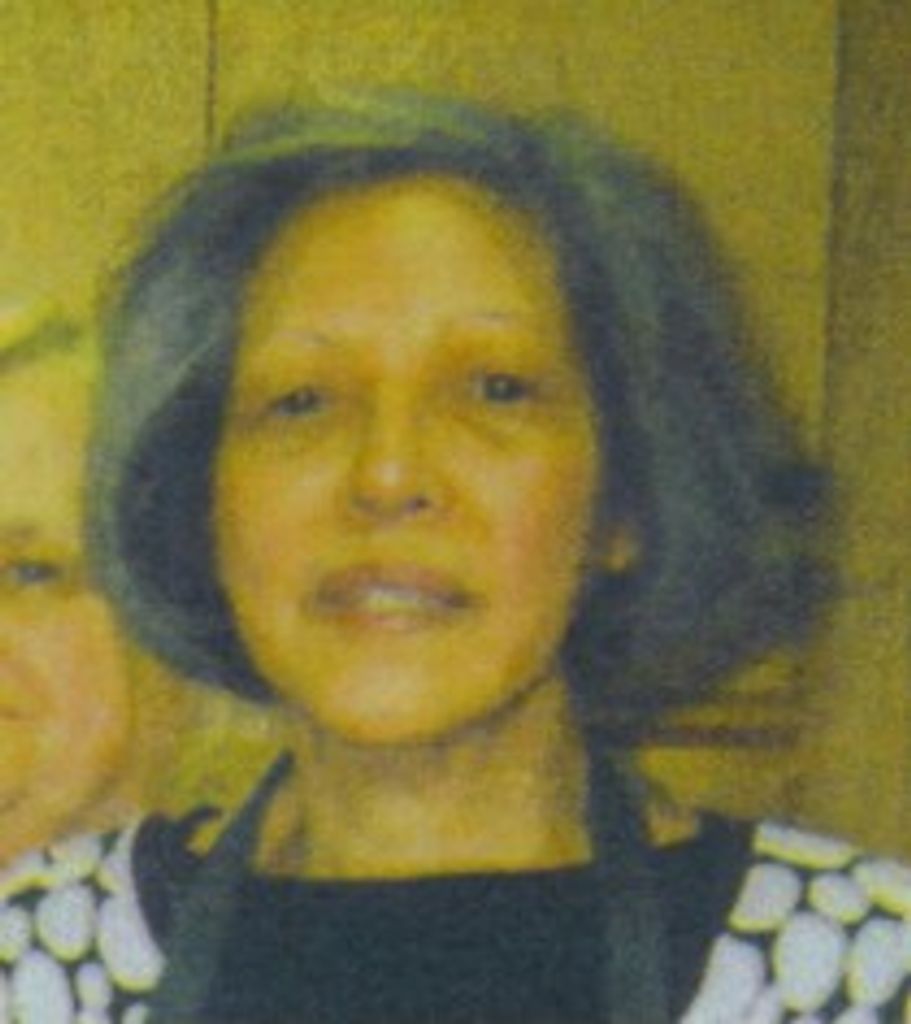 Corazon M. (Macabatas)  Ranola