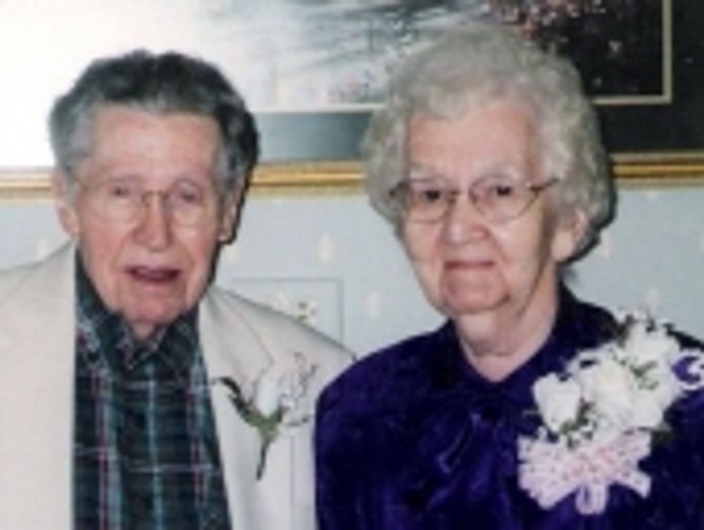 Ethel R. Lisle Profile Photo