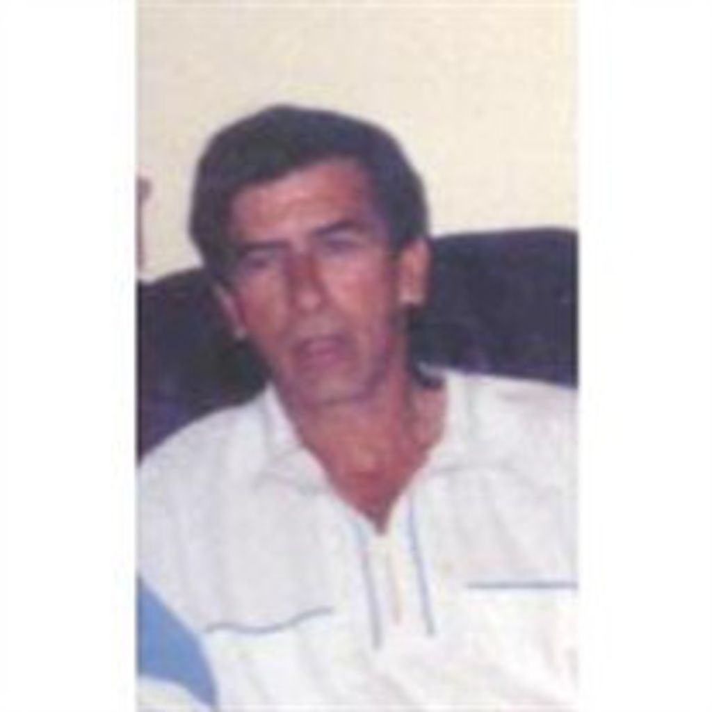 Carl Jerry Gonyon