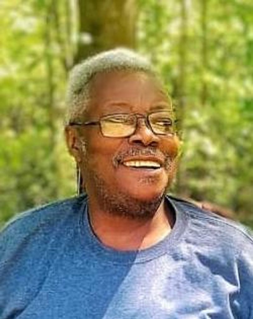 Wallace Weaver Profile Photo