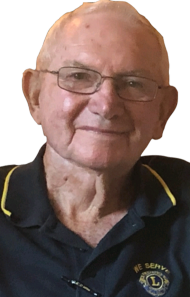 Gerald Lynn Mcclain Profile Photo