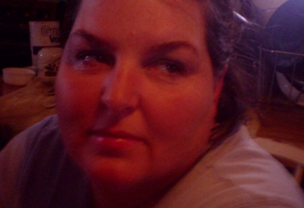 Cynthia Joanne Bartlett