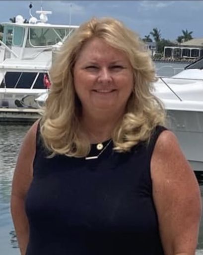 Maureen Ann O'Grady Profile Photo