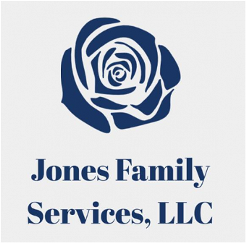 David Baldwin Jr. Profile Photo