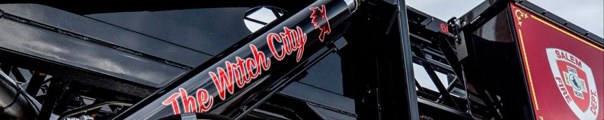 Cover for John Leo Munroe's Obituary