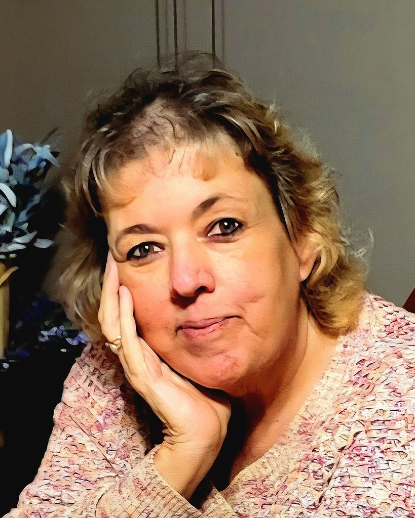 TRACIE LEE BUTCHER Profile Photo