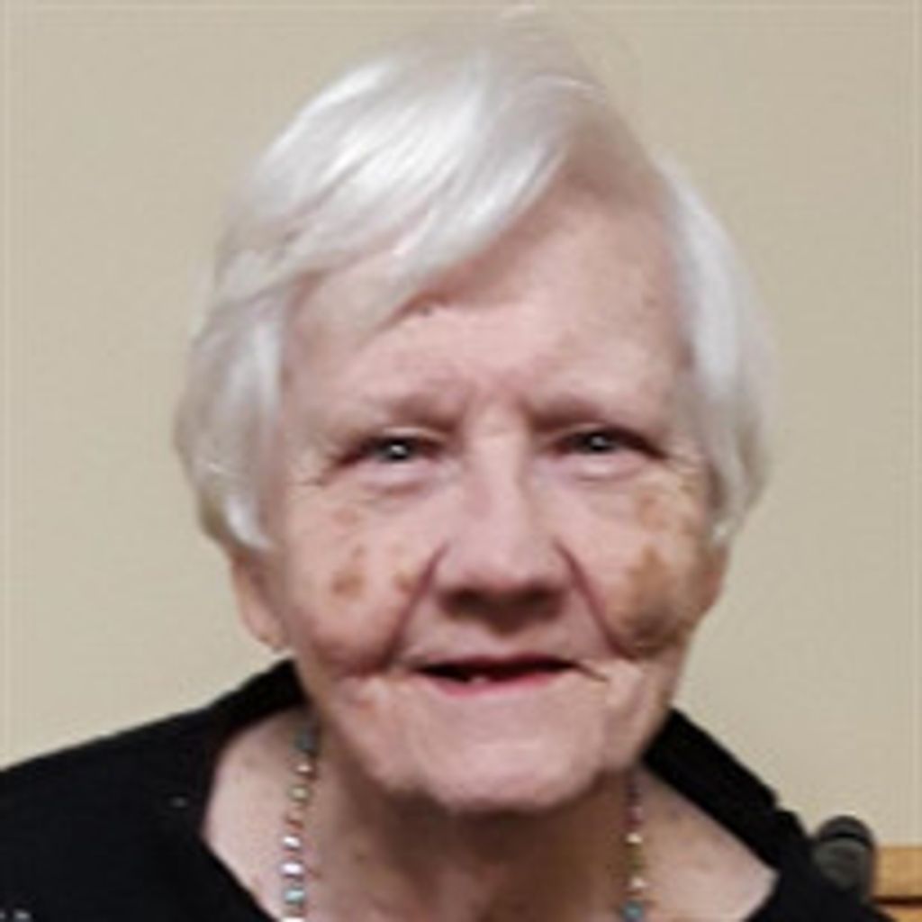 Nancy Cotten Edwards
